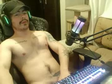 nansmile from Chaturbate is Freechat