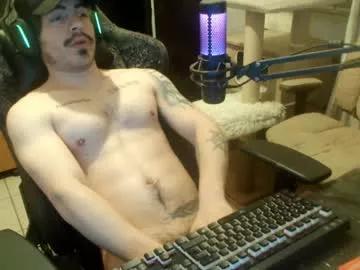 nansmile from Chaturbate