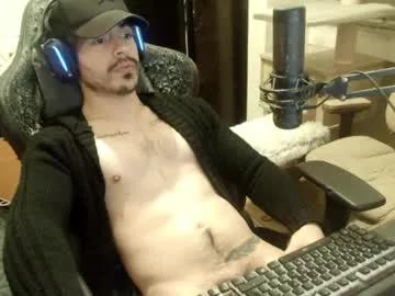 nansmile from Chaturbate