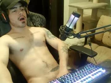 nansmile from Chaturbate