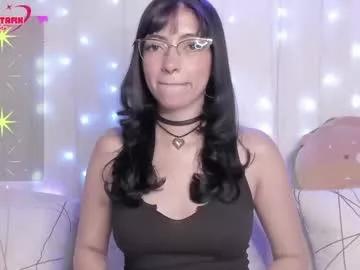 nany_stark_ from Chaturbate