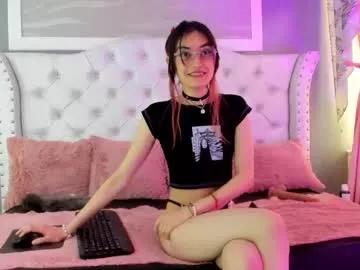 naomi_cooper__ from Chaturbate is Freechat