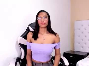 Naomi_keen webcams show profile image 