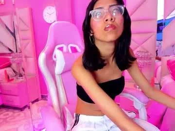 naomi_sara from Chaturbate is Freechat