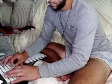 Photos of naomi_skiesxo from Chaturbate is Freechat