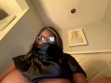 Naomichanel2 webcams show profile image 