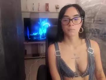 Explore our live girls sluts from our Custom and Multi clubs and checkout exclusive access to highly interactive content, such as shape, hair, titties, pussy type and many more.