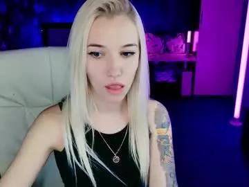 naomihita from Chaturbate is Freechat