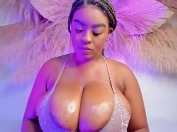 naomiiboobs from Chaturbate is Freechat
