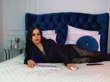 naomishannon from Chaturbate is Freechat