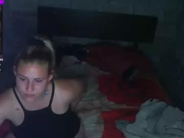 Explore our live girls sluts from our Custom and Multi clubs and checkout exclusive access to highly interactive content, such as shape, hair, titties, pussy type and many more.