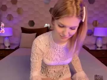 naomisol from Chaturbate is Freechat