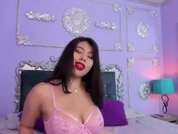 naomithorne from Chaturbate is Freechat