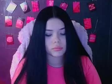 naomivibes from Chaturbate is Freechat