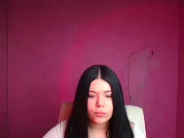 naomivibes from Chaturbate is Freechat