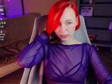 naomiyoru from Chaturbate is Freechat