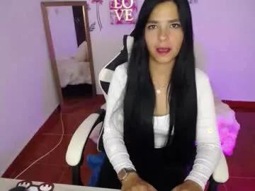 Naomy__777 webcams show profile image 