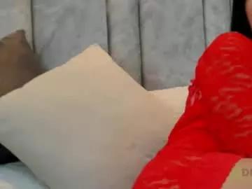 Photos of naomy_smithx from Chaturbate is Freechat