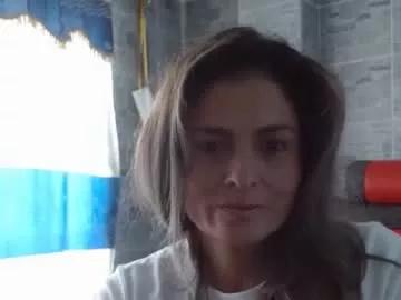 naomyspicy43 from Chaturbate is Freechat