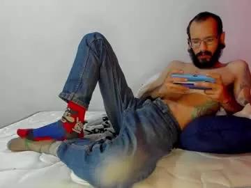 nara_69 from Chaturbate