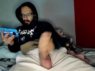 nara_69 from Chaturbate