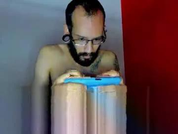 nara_69 from Chaturbate