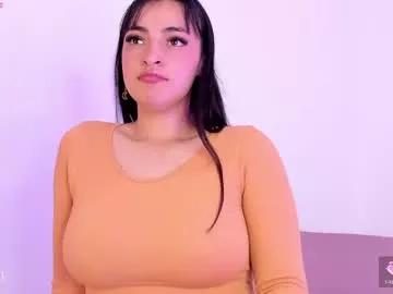 nara_rose from Chaturbate