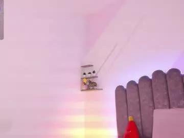 nara_rose from Chaturbate