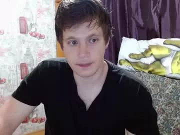 naruto_minatovich from Chaturbate is Freechat