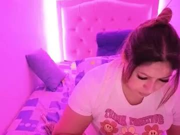 Nasly1 webcams show profile image 