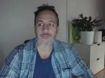 nassobout from Chaturbate