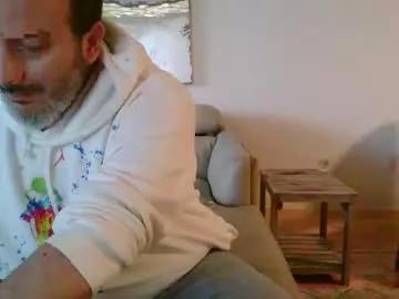 nassobout from Chaturbate