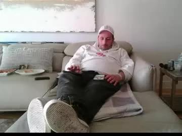 nassobout from Chaturbate