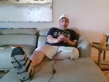nassobout from Chaturbate