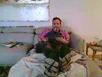 Nassobout webcams show profile image 