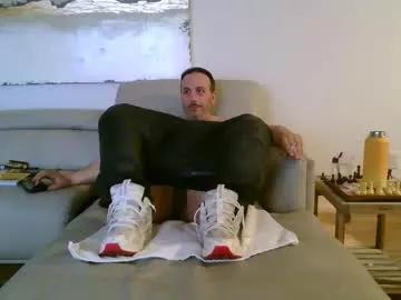 nassobout from Chaturbate