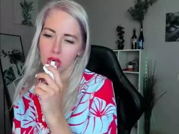 Photos of nastasya_cute from Chaturbate is Freechat