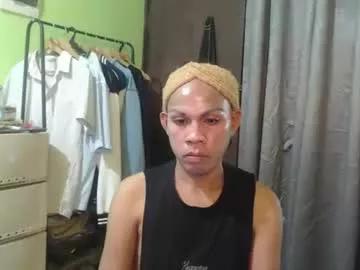 nasty_gil from Chaturbate is Freechat