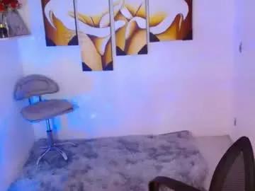 nasty_valeria from Chaturbate is Freechat