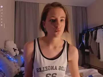 Photos of nastya794900 from Chaturbate is Freechat