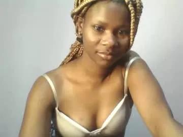 nastycake from Chaturbate is Freechat