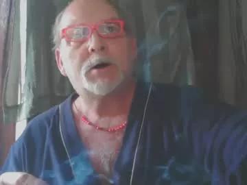 nastydaddyfatcock11 from Chaturbate is Freechat