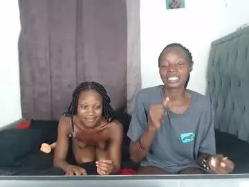 nastylilly11 from Chaturbate is Freechat