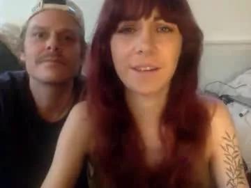 nastyloveparis from Chaturbate is Freechat