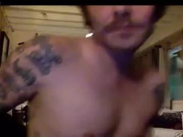 nastyloveparis from Chaturbate is Freechat