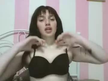 nastynerdygirl2 from Chaturbate is Freechat