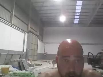 nata1974 from Chaturbate