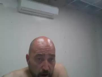 nata1974 from Chaturbate