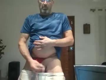 nata1974 from Chaturbate