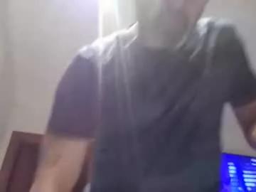 nata1974 from Chaturbate